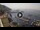 Webcam in Amalfi, 4.5 mi away