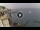 Webcam in Amalfi, 7.1 km entfernt
