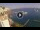 Webcam in Amalfi, 9.6 km
