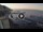 Webcam in Amalfi, 9.5 km