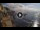 Webcam in Amalfi, 0.3 mi away