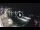 Webcam in Amalfi, 2.7 mi away