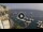 Webcam in Amalfi, 0.3 mi away