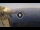 Webcam in Amalfi, 9.6 km