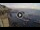 Webcam in Amalfi, 0.8 km entfernt