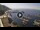 Webcam in Amalfi, 9.5 km