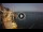 Webcam in Amalfi, 0.7 km