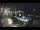 Webcam in Amalfi, 9.6 km