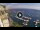Webcam in Amalfi, 33.2 km