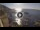 Webcam in Amalfi, 3.7 mi away