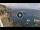 Webcam in Amalfi, 19 km
