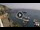 Webcam in Amalfi, 3.7 mi away