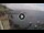 Webcam in Amalfi, 18.4 km