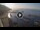 Webcam in Amalfi, 3.7 mi away