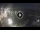 Webcam in Amalfi, 3.7 mi away