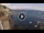 Webcam in Amalfi, 0.1 km