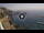 Webcam in Amalfi, 20.1 km entfernt