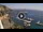 Webcam in Amalfi, 0.8 km entfernt
