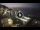 Webcam in Amalfi, 3.7 mi away