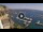 Webcam in Amalfi, 1 km entfernt