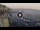 Webcam in Amalfi, 49.3 km