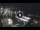 Webcam in Amalfi, 3.7 mi away