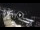 Webcam in Amalfi, 3.7 mi away