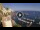 Webcam in Amalfi, 4.5 mi away