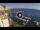 Webcam in Amalfi, 3.7 mi away