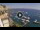 Webcam in Amalfi, 3.7 mi away