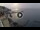 Webcam in Amalfi, 3.7 mi away