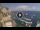 Webcam in Amalfi, 0.6 km entfernt