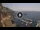 Webcam in Amalfi, 0.8 km entfernt