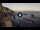 Webcam in Amalfi, 4.5 mi away