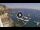Webcam in Amalfi, 20.1 km entfernt