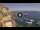 Webcam in Amalfi, 1.2 mi away