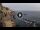 Webcam in Amalfi, 11.8 km