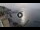 Webcam in Amalfi, 9.5 km