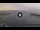 Webcam in Amalfi, 20.2 km