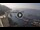 Webcam in Amalfi, 3.7 mi away