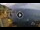 Webcam in Amalfi, 14.5 km