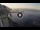 Webcam in Amalfi, 3.7 mi away