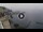 Webcam in Amalfi, 9.5 km