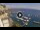 Webcam in Amalfi, 3.7 mi away