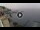 Webcam in Amalfi, 9.5 km
