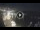 Webcam in Amalfi, 7.7 mi away