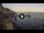 Webcam in Amalfi, 6.5 mi away