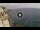 Webcam in Amalfi, 0.2 mi away