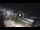 Webcam in Amalfi, 7.1 mi away