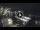 Webcam in Amalfi, 0.2 mi away